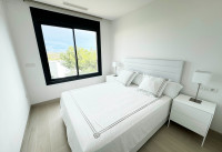 Reventa - Apartamentos - Las Colinas Golf - Las Colinas