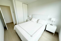 Reventa - Apartamentos - Las Colinas Golf - Las Colinas