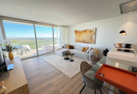 Reventa - Apartamentos - Las Colinas Golf - Las Colinas