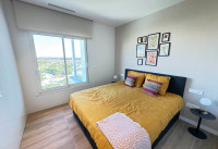 Reventa - Apartamentos - Las Colinas Golf - Las Colinas