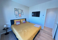 Reventa - Apartamentos - Las Colinas Golf - Las Colinas