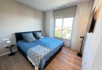 Reventa - Apartamentos - Las Colinas Golf - Las Colinas