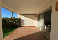 Reventa - Apartamentos - Las Colinas Golf - Las Colinas