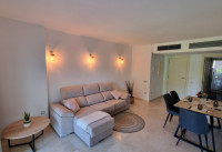 Reventa - Apartamentos - Las Colinas Golf - Las Colinas