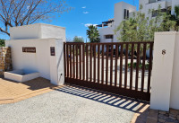 Reventa - Apartamentos - Las Colinas Golf - Las Colinas