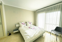 Reventa - Apartamentos - Las Colinas Golf - Las Colinas