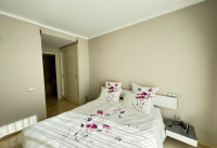 Reventa - Apartamentos - Las Colinas Golf - Las Colinas