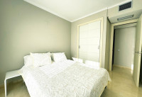 Reventa - Apartamentos - Las Colinas Golf - Las Colinas