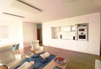 Reventa - Apartamentos - Las Colinas Golf - Las Colinas