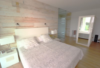 Reventa - Apartamentos - Las Colinas Golf - Las Colinas