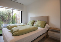 Reventa - Apartamentos - Las Colinas Golf - Las Colinas