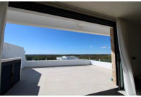 Reventa - Apartamentos - Las Colinas Golf - Las Colinas