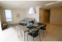 Reventa - Apartamentos - Las Colinas Golf - Las Colinas