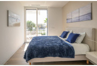 Reventa - Apartamentos - Las Colinas Golf - Las Colinas