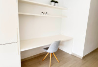 Reventa - Apartamentos - Las Colinas Golf - Las Colinas
