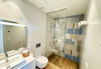 Reventa - Apartamentos - Las Colinas Golf - Las Colinas