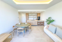 Reventa - Apartamentos - Las Colinas Golf - Las Colinas