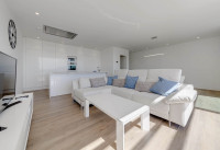 Reventa - Apartamentos - Las Colinas Golf - Las Colinas