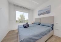 Reventa - Apartamentos - Las Colinas Golf - Las Colinas