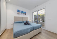 Reventa - Apartamentos - Las Colinas Golf - Las Colinas