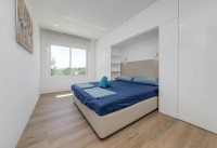 Reventa - Apartamentos - Las Colinas Golf - Las Colinas