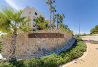 Reventa - Apartamentos - Las Colinas Golf - Las Colinas