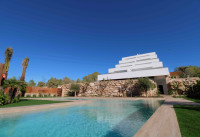 Reventa - Apartamentos - Las Colinas Golf - Las Colinas