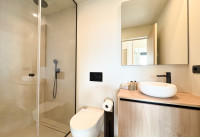 Reventa - Apartamentos - Las Colinas Golf - Las Colinas