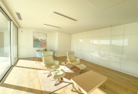 Reventa - Apartamentos - Las Colinas Golf - Las Colinas