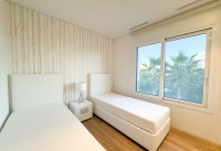 Reventa - Apartamentos - Las Colinas Golf - Las Colinas