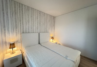 Reventa - Apartamentos - Las Colinas Golf - Las Colinas