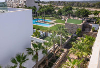 Reventa - Apartamentos - Las Colinas Golf - Las Colinas