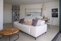 Reventa - Apartamentos - Las Colinas Golf - Las Colinas