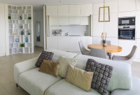 Reventa - Apartamentos - Las Colinas Golf - Las Colinas