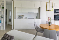 Reventa - Apartamentos - Las Colinas Golf - Las Colinas