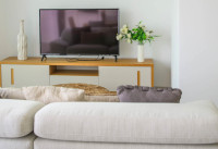 Reventa - Apartamentos - Las Colinas Golf - Las Colinas