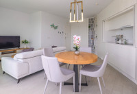 Reventa - Apartamentos - Las Colinas Golf - Las Colinas