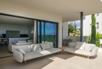 Reventa - Apartamentos - Las Colinas Golf - Las Colinas