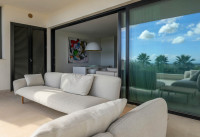 Reventa - Apartamentos - Las Colinas Golf - Las Colinas