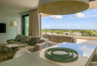 Reventa - Apartamentos - Las Colinas Golf - Las Colinas