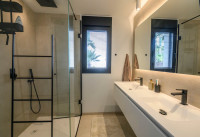 Reventa - Apartamentos - Las Colinas Golf - Las Colinas