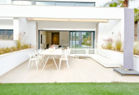 Reventa - Apartamentos - Las Colinas Golf - Las Colinas