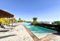 Reventa - Apartamentos - Las Colinas Golf - Las Colinas