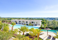 Reventa - Apartamentos - Las Colinas Golf - Las Colinas