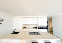 Reventa - Apartamentos - Las Colinas Golf - Las Colinas