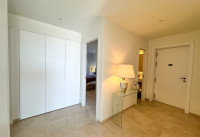 Reventa - Apartamentos - Las Colinas Golf - Las Colinas