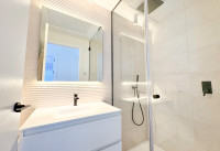 Reventa - Apartamentos - Las Colinas Golf - Las Colinas