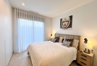 Reventa - Apartamentos - Las Colinas Golf - Las Colinas
