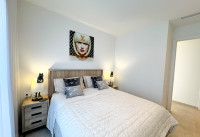 Reventa - Apartamentos - Las Colinas Golf - Las Colinas