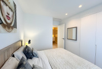 Reventa - Apartamentos - Las Colinas Golf - Las Colinas